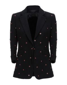 Пиджак Philipp Plein