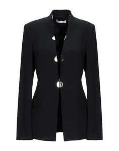 Пиджак Versace Collection