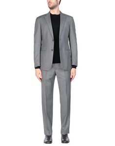 Костюм Armani Collezioni