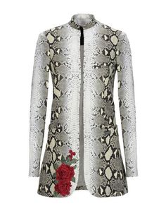Пиджак Philipp Plein
