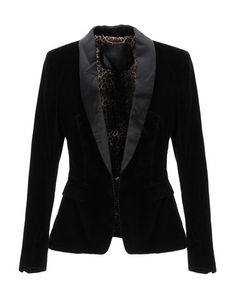 Пиджак Philipp Plein