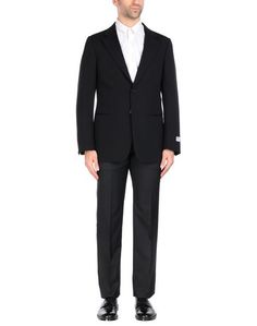 Костюм Armani Collezioni