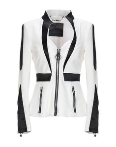 Пиджак Philipp Plein