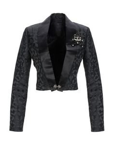 Пиджак Philipp Plein