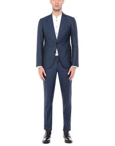 Костюм Armani Collezioni