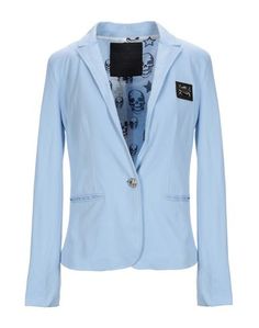 Пиджак Philipp Plein