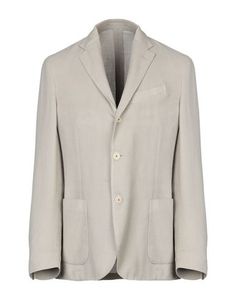 Пиджак Henry Brown & SON