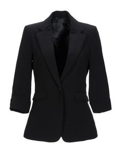 Пиджак Philipp Plein