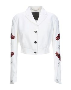 Пиджак Philipp Plein