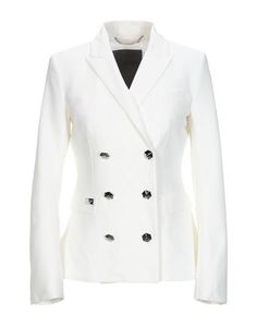 Пиджак Philipp Plein