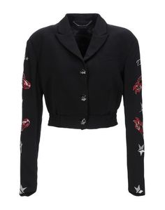 Пиджак Philipp Plein