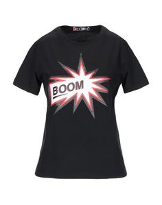 Футболка Msgm
