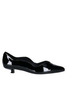 Туфли Jeffrey Campbell