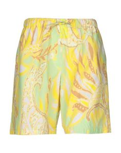 Бермуды Dries Van Noten
