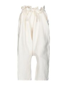 Бермуды Un Namable