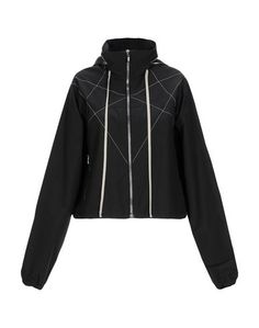 Куртка Drkshdw BY Rick Owens