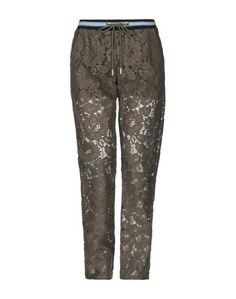 Повседневные брюки Pinko