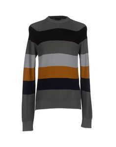 Свитер Emporio Armani