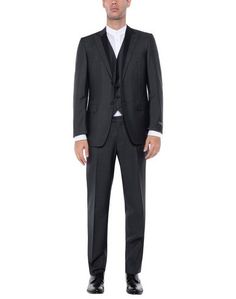 Костюм Canali