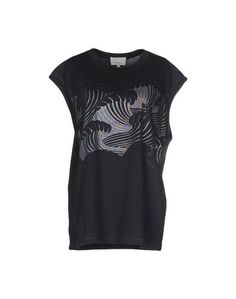 Футболка 3.1 Phillip Lim