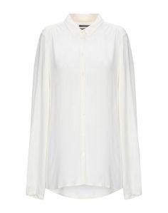 Pубашка Maison Scotch