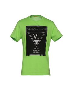 Футболка Versace Jeans