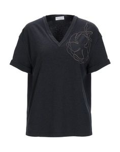 Футболка Brunello Cucinelli