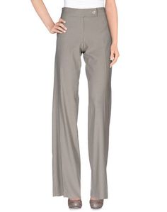 Повседневные брюки Emporio Armani