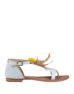 Вьетнамки CB Fusion