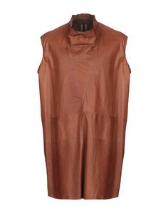 Футболка Rick Owens