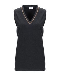 Футболка Brunello Cucinelli