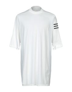 Футболка Drkshdw BY Rick Owens