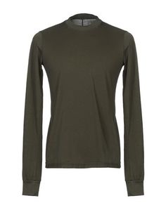 Футболка Drkshdw BY Rick Owens