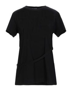 Футболка Helmut Lang