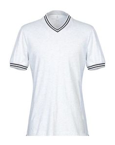 Футболка Brunello Cucinelli