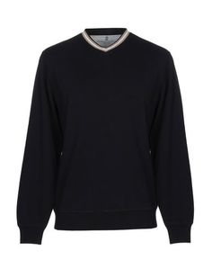 Толстовка Brunello Cucinelli