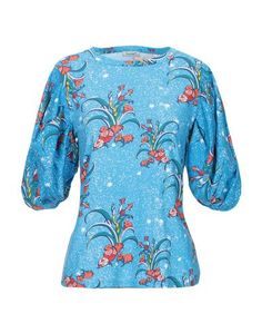 Футболка T by ME