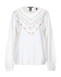 Толстовка Maison Scotch