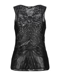 Свитер Roberto Cavalli
