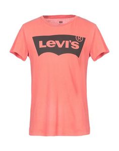 Футболка Levis RED TAB