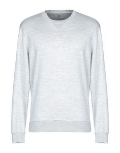 Футболка Brunello Cucinelli