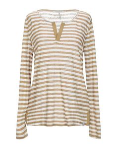 Свитер Maison Scotch