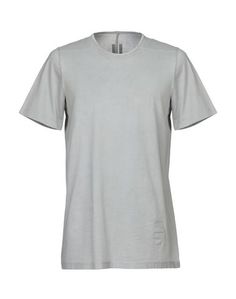 Футболка Drkshdw BY Rick Owens