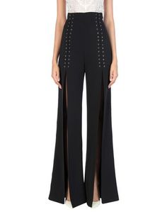 Повседневные брюки Elisabetta Franchi