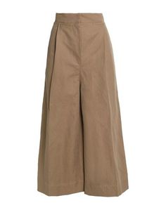 Длинная юбка Brunello Cucinelli