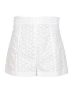 Повседневные шорты RED Valentino