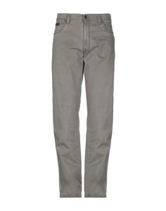 Повседневные брюки Wrangler