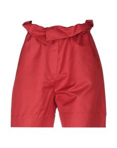 Бермуды Brunello Cucinelli