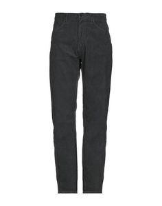 Повседневные брюки Levis RED TAB
