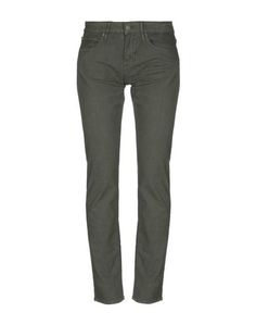 Повседневные брюки Guess